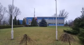 MPEC Włocławek zakręca ciepłą wodę. Wiadomo, jak dłu&hellip;