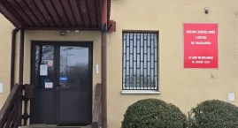 Praca Włocławek. Są nowe oferty zatrudnienia