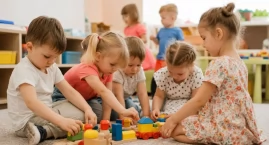 Nowa praca w powiecie włocławskim