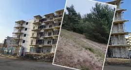 Włocławek ogłasza przetarg na 195 mieszkań na tani w&hellip;