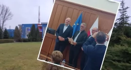 Hybrydowe źródło ciepła we Włocławku. Nowoczesne ins&hellip;