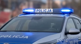 Zaginął Mirosław Antonowicz. Rodzina i policja apelu&hellip;