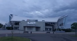 Włocławek. Urząd ujawnił wysokość nagród w OSiR. Naj&hellip;