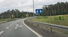 We Włocławku będzie można jechać szybciej? Miasto zg&hellip;
