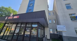 AI wkracza do Ratusza we Włocławku. Ma wspierać urzę&hellip;