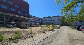 Bezpłatne badania wzroku  we Włocławku. Wiemy dla ko&hellip;