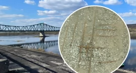 Co dalej z remontem mostu we Włocławku? Według profe&hellip;