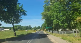 Podpisali umowę za 8 milionów. Drogowcy wchodzą na t&hellip;