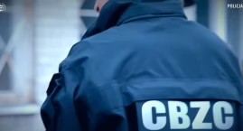 Nowa elitarna jednostka w Policji. To ma być odpowie&hellip;