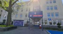 Nowa szkoła we Włocławku. Miasto odpowiada na potrze&hellip;