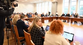 Włocławek szykuje zmiany w obsłudze szkół. Chodzi o &hellip;