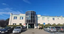 ZUS zatrudni we Włocławku. Sprawdź wymagania i wysok&hellip;