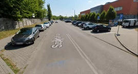 Cztery dni zmian w ruchu. Ważna ulica we Włocławku b&hellip;