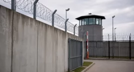 Nowe oferty pracy we Włocławku. Zakład Karny prowadz&hellip;