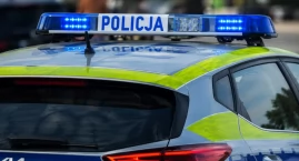 132 kilogramy narkotyków w walizce we Włocławku. War&hellip;