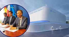 Nawet sześć reaktorów SMR we Włocławku. Miliony dla &hellip;