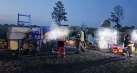 24 osoby utonęły w jeden weekend. Czarna seria nad w&hellip;