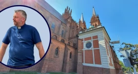 Wzruszające pożegnanie we Włocławku. Wierni dziękują&hellip;