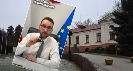 Sprawa psów w Baruchowie ma dalszy ciąg. Do działań &hellip;
