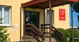 Praca Włocławek. Dwie nowe rekrutacje w miejskiej je&hellip;