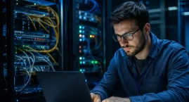 Nowy kierunek w Zespole Szkół Elektrycznych we Włocł&hellip;