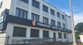 Praca Włocławek. Nowe oferty zatrudnienia