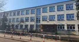 Egzamin ósmoklasisty 2026. Wiemy, które szkoły we Wł&hellip;
