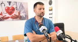 Co dzieje się w szpitalu we Włocławku? Dyrekcja odpo&hellip;