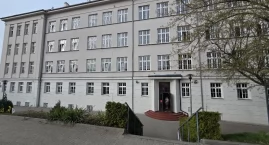 Wyniki matur 2026 we Włocławku. Zobacz, które szkoły&hellip;