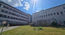 Praca Włocławek. Nawet 9 230. Ruszyły nowe rekrutacje