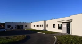 Zmiany w Izbie Wytrzeźwień we Włocławku. Miasto szuk&hellip;
