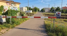 Dziesiątki milionów na tunel przy ul. Kaliskiej we W&hellip;
