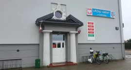 Choceń ma zostać miastem. Jest projekt rozporządzeni&hellip;