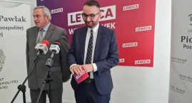 Szkoła bez smartfonów? Tak mają wyglądać nowe przepi&hellip;