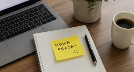 ARiMR zatrudni inspektora. Jest umowa o pracę i możl&hellip;