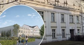 StodólnaLAB we Włocławku. Pokazano pierwsze wizualiz&hellip;