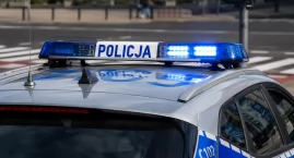 Potrącenie pieszej we Włocławku. Policja apeluje do &hellip;