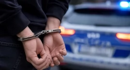 Śmierć po pobiciu we Włocławku. Prokuratura oskarżył&hellip;