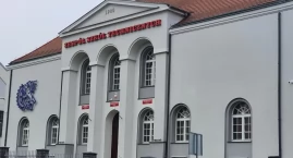 Kto pokieruje włocławskimi szkołami i przedszkolami?