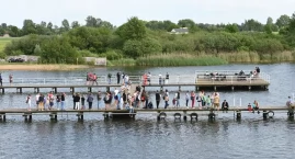 Co czeka na Plaży Choceń? Sprawdzamy atrakcje, które&hellip;