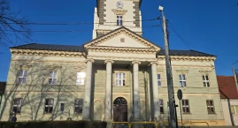 Praca w Brześciu Kujawskim. Urząd prowadzi nabór