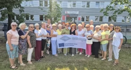 Program Erasmus+ otwiera przed osobami starszymi now&hellip;