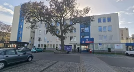 Ratusz znów zmienia strukturę. Nowe referaty, nowe s&hellip;
