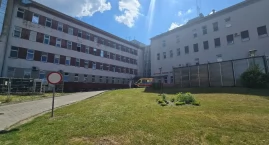 Nie tylko milionowe zarobki. Szpital we Włocławku po&hellip;