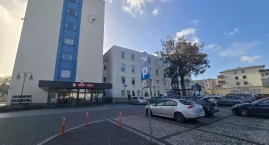 Praca we Włocławku i Lipnie. Dwie instytucje szukają&hellip;