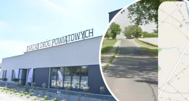 Most w Kłobi zostanie zamknięty. Objazdy potrwają ki&hellip;