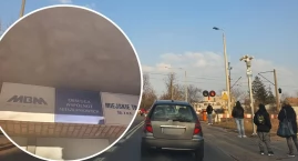 Tunel we Włocławku za 101 milionów poprowadzi... spó&hellip;