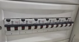 Wyłączenia prądu we Włocławku i okolicach. Energa op&hellip;