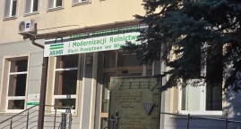 Praca Włocławek. ARiMR prowadzi nabór na dwa stanowiska