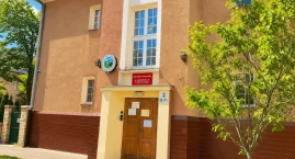 Praca Włocławek. Dom Pomocy Społecznej szuka referenta
